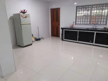 OYO 90310 E Homestay Permai Timur #3