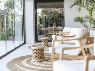 Sala Beach House #2