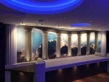 Seehotel Pilatus #4