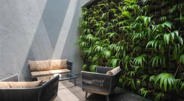 Orion City Hotel #4