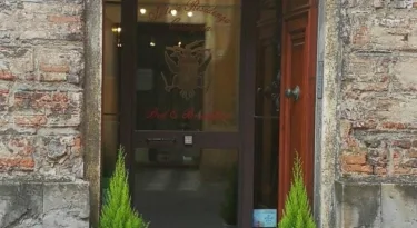 Antica Residenza Cicogna #5