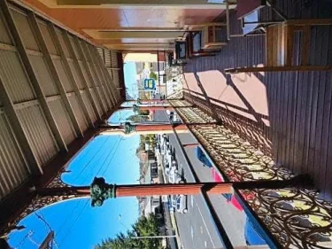 格兰德中央酒店 #2