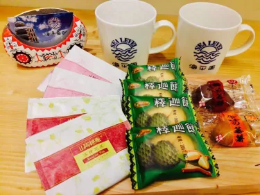 台东海平面民宿 #5