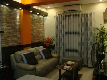 Sarasota Residential Resort cluster 4 Unit 6B, 6C and 6L by Manny Newport Blvd, across NAIA T3 & nea #5