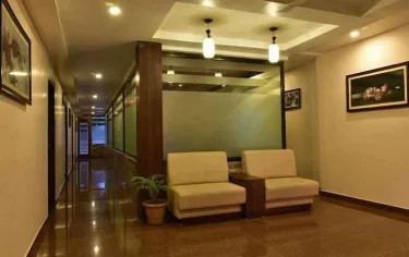 Hotel Shubh #5