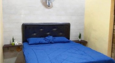 Villa Kubu Gitgit in | 2025 Updated prices, deals - Klook Philippines