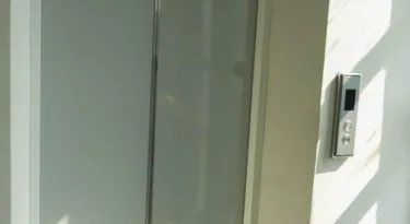 曼谷素坤逸107号房客栈 #2