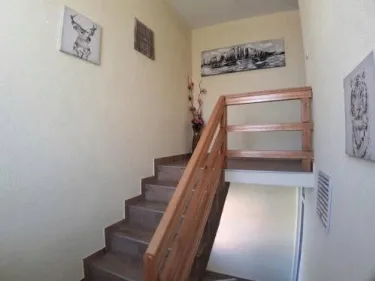 Rooms Sapina #5