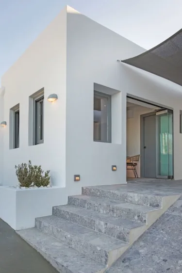 Cosme, A Luxury Collection Resort, Paros #4