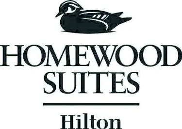 Homewood Suites by Hilton Greensboro Wendover, NC #3