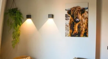 Hotel La Boutique #2