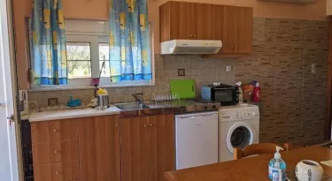 Modern 1-bedroom with BBQ & Roof Garden near Beach #2