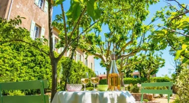Bastide Saint-Estève #3