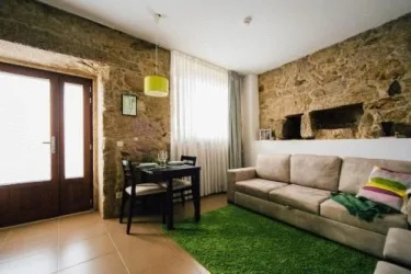 Vougaldeias Casa da Tulha #5