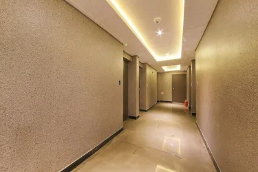 赡养CNC酒店 #4