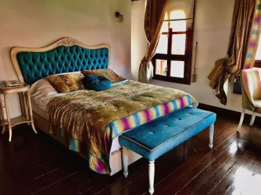 Arasta Konak Otel #4