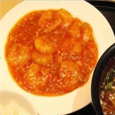 石川皇宫大酒店 #3