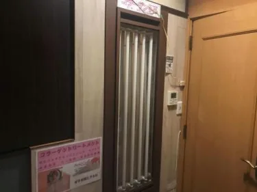 维加斯酒店-限大人 #5