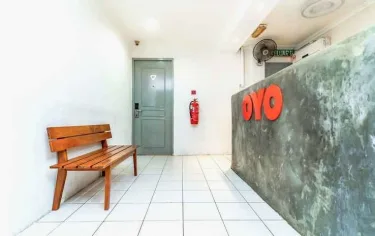 OYO 90185 168旅馆 #2