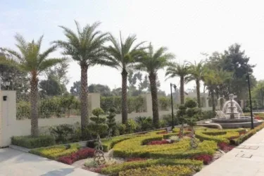Pinaka Hotel and Resorts #5