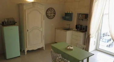 Casa Nonna Stella #2