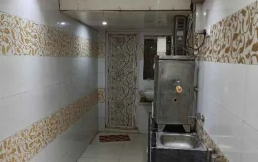 Goroomgo Sanskar Guest House Ahmedabad #2
