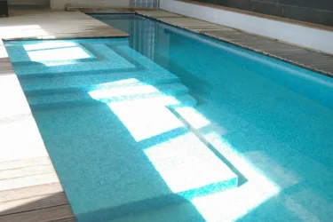 Le Clos Du Miroir #5