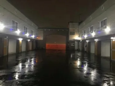 维加斯酒店-限大人 #3