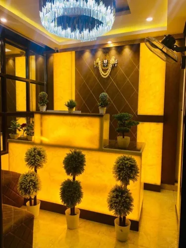 PPH Living Gnr Grand Luxury Rooms #2