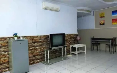Hotel Nirwana Ternate RedPartner #2