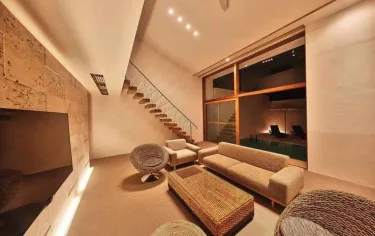 Secret Villas by Relapool #5
