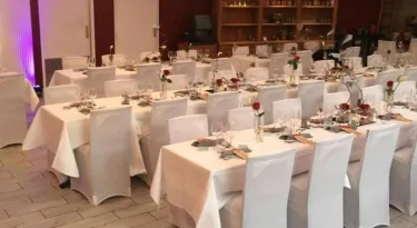 Auberge de l'Etoile #4
