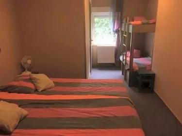 Hotel Fauwater #5