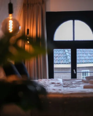 Haarlem Apart Hotel #2
