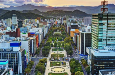 MP风格 札幌-35 #3