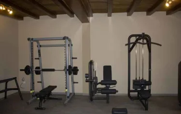 MauriCenter Hotel #4