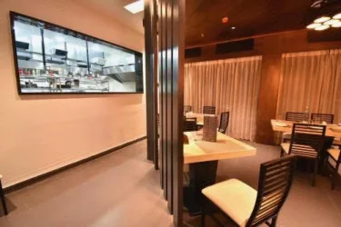 Hotel Bell Elite #4