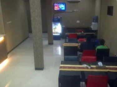 普马塔酒店 #4
