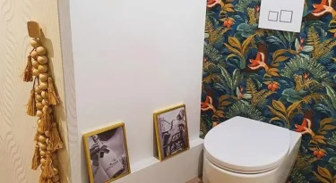 Suite6 #4