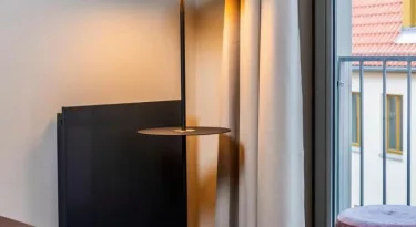 NASHI Rooms #3