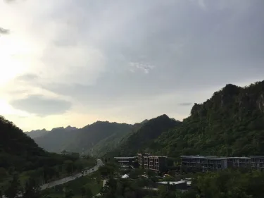 阿威考艾山谷 23 号庄园酒店 #5