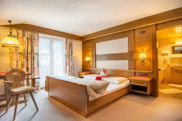 Kocks Bed & Breakfast #2