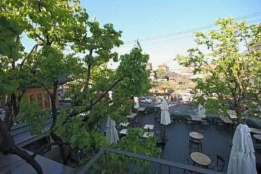 Bonum 1957 Hanok and Boutique #4
