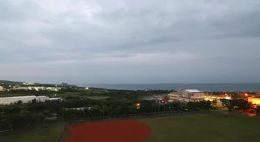 East Coast Sea View Hotel #3