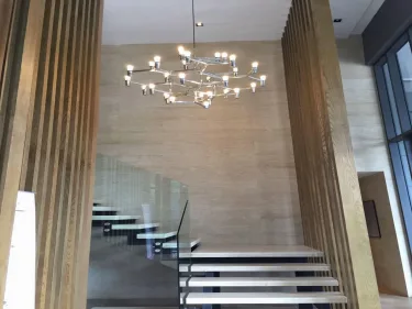 阿威考艾山谷 23 号庄园酒店 #2