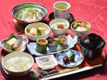奥琵琶湖牧野君乐酒店 #3