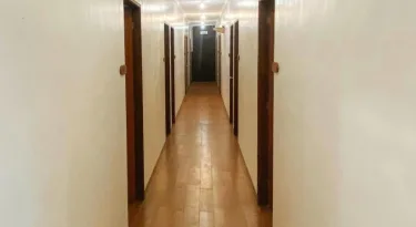 红多兹@ 巴莱索非亚八打雁住宿加早餐旅馆 #4