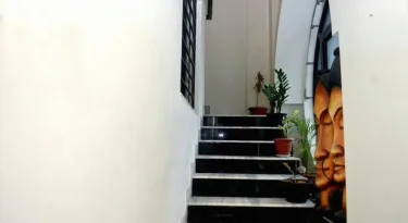Paradise Homestay Civil Lines #2