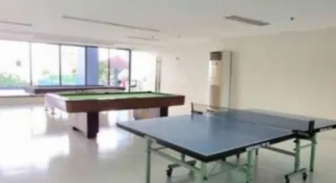 马尼拉湾景豪华租赁酒店 #4