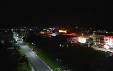池上稻香文旅 #5